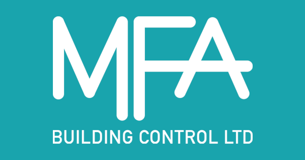 MFA